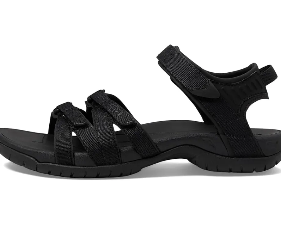 Women Teva Women's Tirra