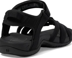 Women Teva Women's Tirra