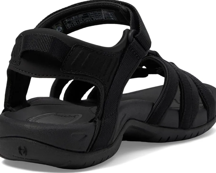 Women Teva Women's Tirra