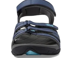 Women Teva Women's Tirra
