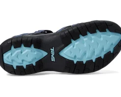 Women Teva Women's Tirra