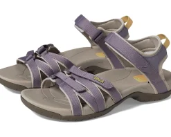 Women Teva Women's Tirra