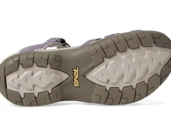 Women Teva Women's Tirra