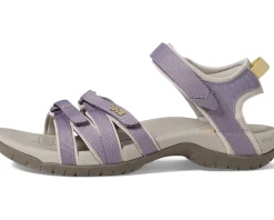 Women Teva Women's Tirra