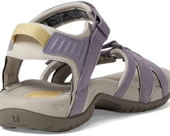 Women Teva Women's Tirra