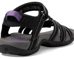 Women Teva Women's Tirra