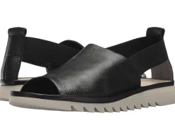 Women The FLEXX Women's Shore Line