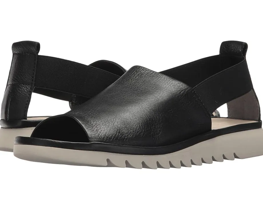 Women The FLEXX Women's Shore Line