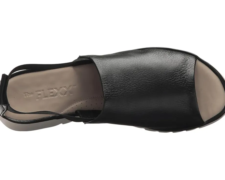 Women The FLEXX Women's Shore Line