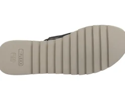 Women The FLEXX Women's Shore Line