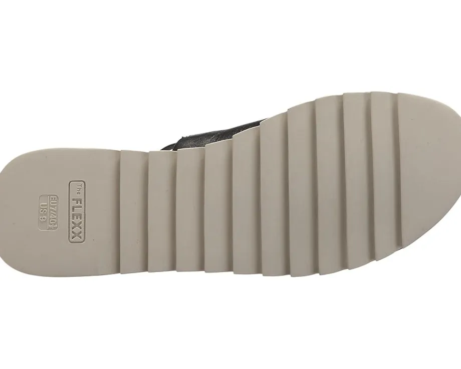 Women The FLEXX Women's Shore Line