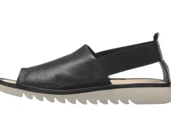 Women The FLEXX Women's Shore Line