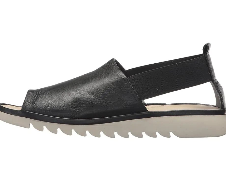 Women The FLEXX Women's Shore Line