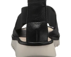 Women The FLEXX Women's Shore Line