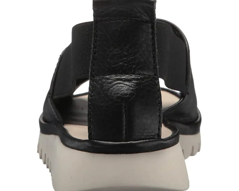 Women The FLEXX Women's Shore Line