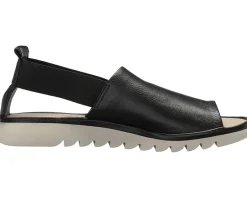 Women The FLEXX Women's Shore Line