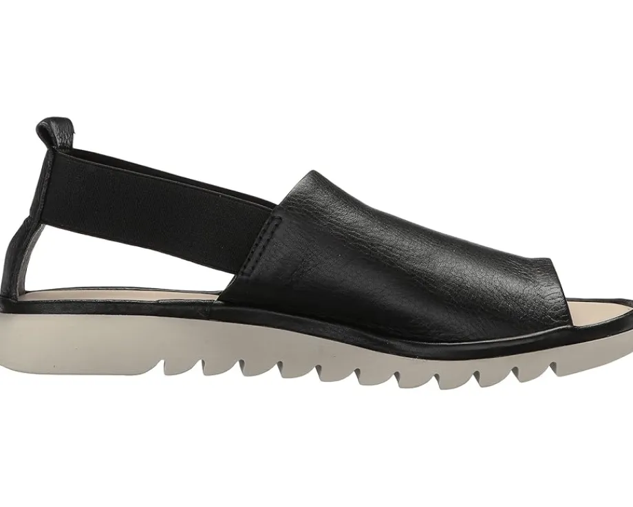 Women The FLEXX Women's Shore Line