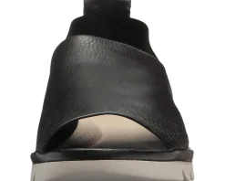 Women The FLEXX Women's Shore Line