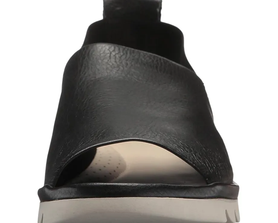 Women The FLEXX Women's Shore Line