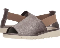 Women The FLEXX Women's Shore Line