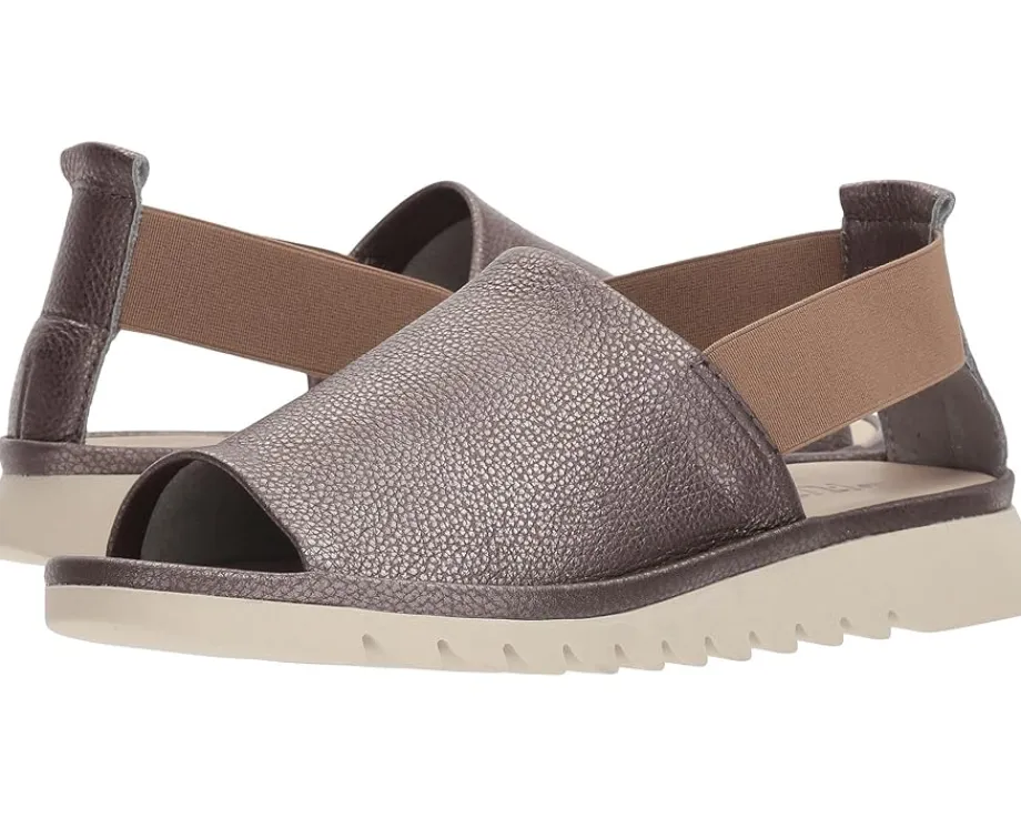 Women The FLEXX Women's Shore Line