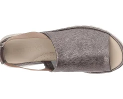 Women The FLEXX Women's Shore Line