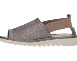 Women The FLEXX Women's Shore Line