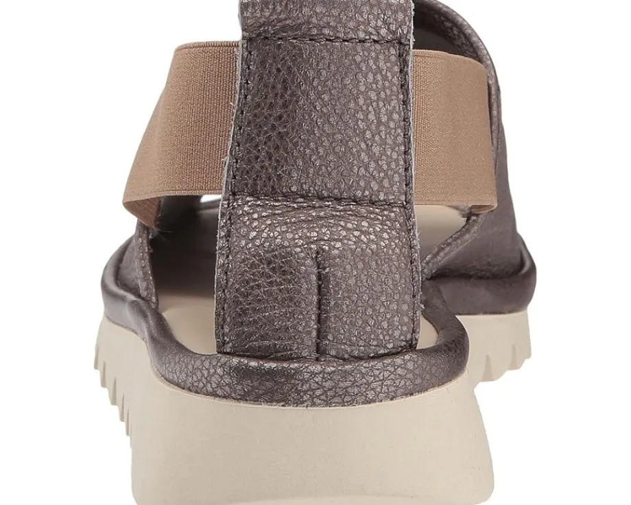 Women The FLEXX Women's Shore Line