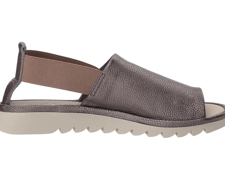 Women The FLEXX Women's Shore Line