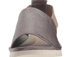 Women The FLEXX Women's Shore Line