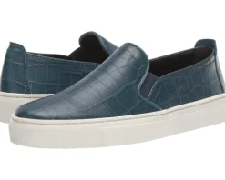 The FLEXX Women's Sneak Name