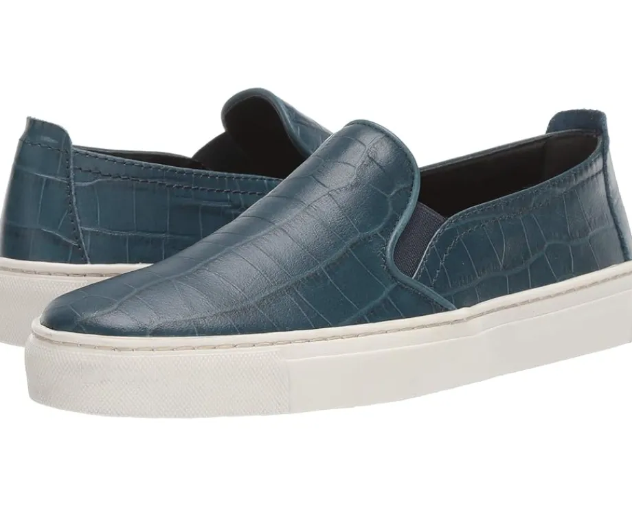 The FLEXX Women's Sneak Name