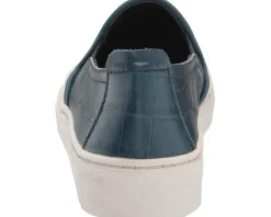 The FLEXX Women's Sneak Name