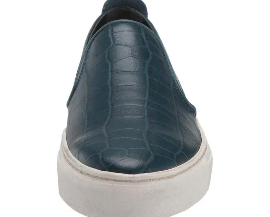 The FLEXX Women's Sneak Name