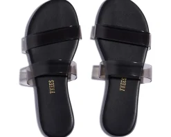 TKEES Women's Alexa Clears New