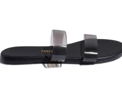 TKEES Women's Alexa Clears New