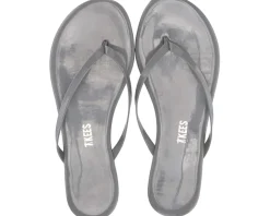 TKEES Women's Glosses