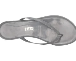 TKEES Women's Glosses