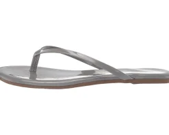 TKEES Women's Glosses