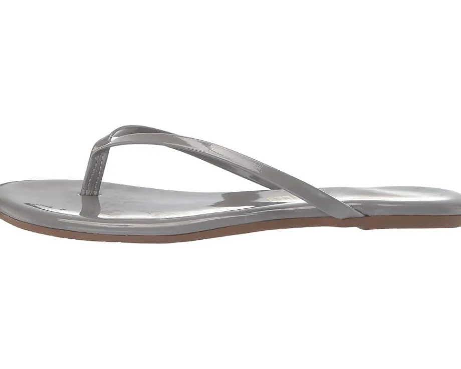 TKEES Women's Glosses