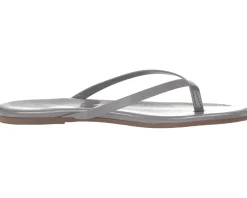 TKEES Women's Glosses