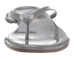 TKEES Women's Glosses