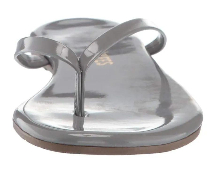 TKEES Women's Glosses