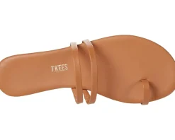 Women TKEES Women's Leah