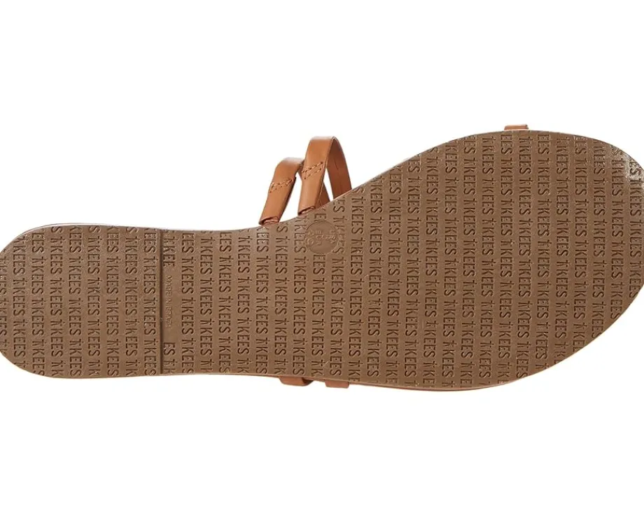 Women TKEES Women's Leah