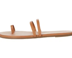 Women TKEES Women's Leah