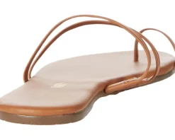 Women TKEES Women's Leah