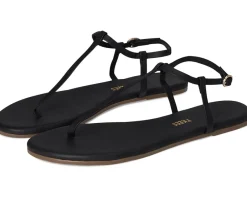 Women TKEES Women's Mariana