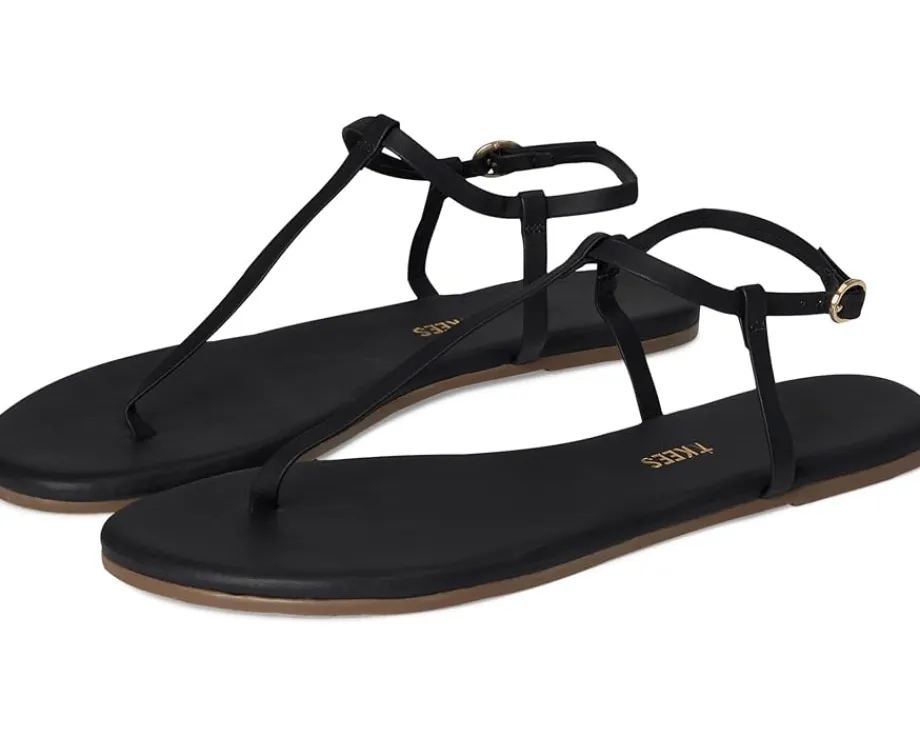 Women TKEES Women's Mariana