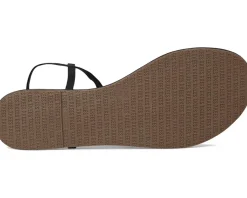 Women TKEES Women's Mariana